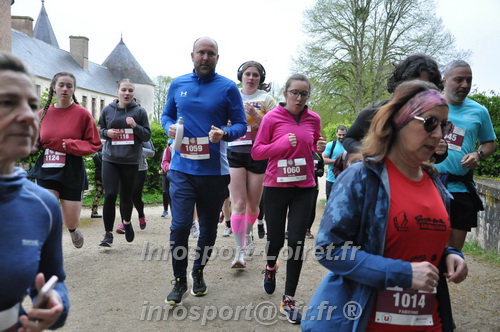 Trail _Chamerolles2026/CHM2026_0589.JPG